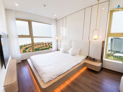 The Sang Residence Project, Vietnam The Sang Residence Project, Vietnam