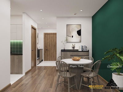 FPT City Da Nang Project, Vietnam  FPT City Da Nang Project, Vietnam