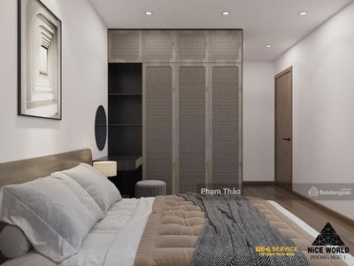 FPT City Da Nang Project, Vietnam  FPT City Da Nang Project, Vietnam