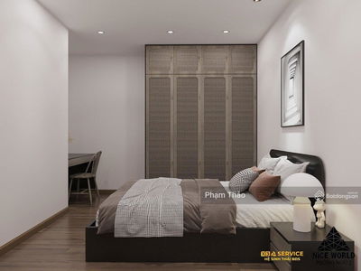 FPT City Da Nang Project, Vietnam  FPT City Da Nang Project, Vietnam