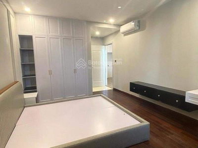 Royal City Project, Vietnam Royal City Project, Vietnam