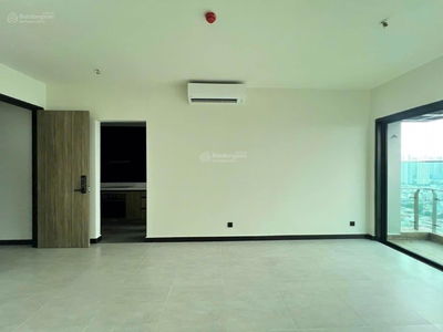 Of The Sun, Vietnam Of The Sun, Vietnam