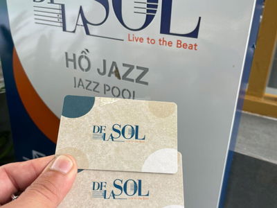 Of The Sun, Vietnam Of The Sun, Vietnam