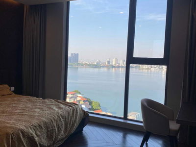 Sun Grand City, Vietnam Sun Grand City, Vietnam