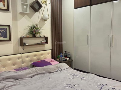 Momota Nguyen Duc Canh, Vietnam Momota Nguyen Duc Canh, Vietnam