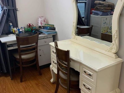 Dong Phat Park View Tower Project, Vietnam Dong Phat Park View Tower Project, Vietnam