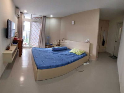 Ha Do Green View, Vietnam  Ha Do Green View, Vietnam