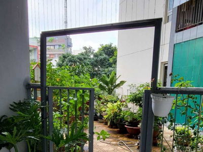 Ha Do Green View, Vietnam Ha Do Green View, Vietnam