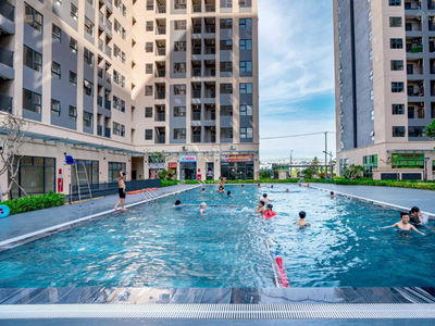 Hoa Hiep Nam Ward, Vietnam Hoa Hiep Nam Ward, Vietnam