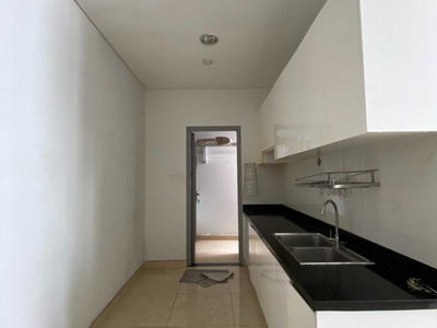 Luxcity Apartment Luxcity Apartment