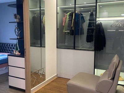 Vinhomes Smart City Project, Vietnam Vinhomes Smart City Project, Vietnam