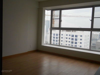 Scenic Valley 1, Vietnam Scenic Valley 1, Vietnam