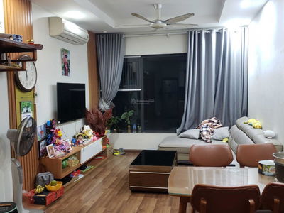 My Dinh Plaza 2 Project, Vietnam  My Dinh Plaza 2 Project, Vietnam