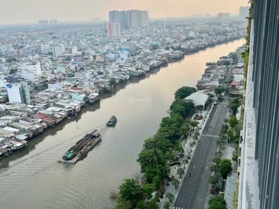 Diamond Lotus Phuc Khang