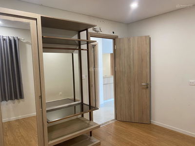 Diamond Lotus Phuc Khang, Vietnam Diamond Lotus Phuc Khang, Vietnam