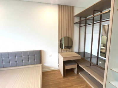 Diamond Lotus Phuc Khang, Vietnam Diamond Lotus Phuc Khang, Vietnam