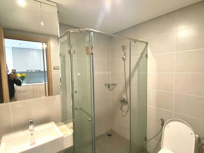 Diamond Lotus Phuc Khang, Vietnam Diamond Lotus Phuc Khang, Vietnam