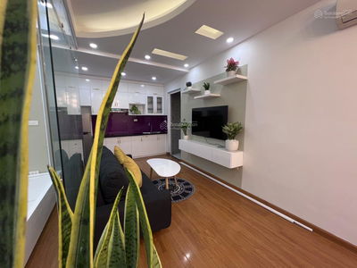 Linh Dam Urban Area Project, Vietnam Linh Dam Urban Area Project, Vietnam