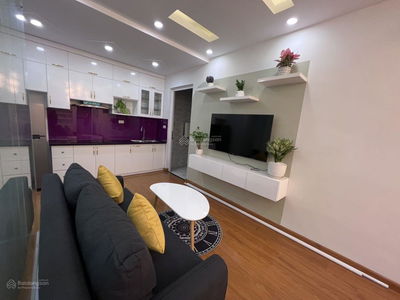 Linh Dam Urban Area Project, Vietnam Linh Dam Urban Area Project, Vietnam