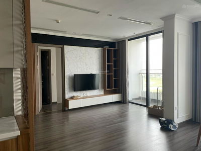 Vinhomes Symphony Riverside Project, Vietnam Vinhomes Symphony Riverside Project, Vietnam