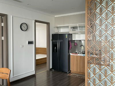 Vinhomes Symphony Riverside Project, Vietnam Vinhomes Symphony Riverside Project, Vietnam