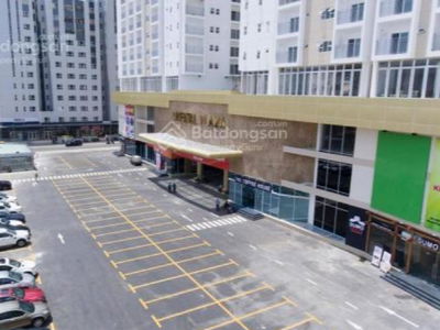 Oriental Plaza 685 Au Co, Vietnam Oriental Plaza 685 Au Co, Vietnam