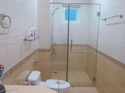 Oriental Plaza 685 Au Co, Vietnam Oriental Plaza 685 Au Co, Vietnam