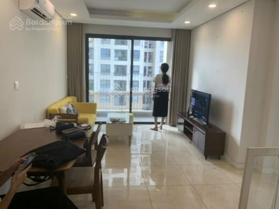 Vinhomes D'Capitale, Vietnam Vinhomes D'Capitale, Vietnam