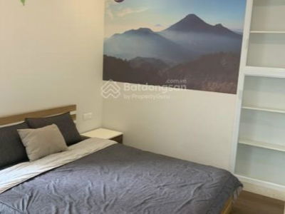 Vinhomes D'Capitale, Vietnam Vinhomes D'Capitale, Vietnam