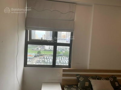 Vinhomes D'Capitale, Vietnam Vinhomes D'Capitale, Vietnam