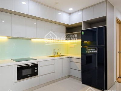 Orchard Garden, Vietnam Orchard Garden, Vietnam