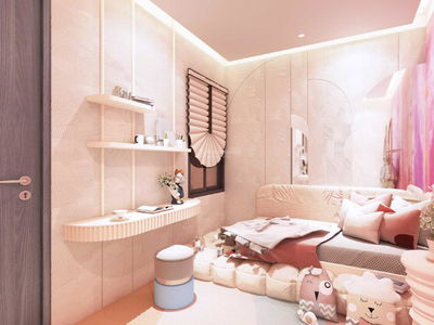 4S Riverside Linh Dong, Vietnam 4S Riverside Linh Dong, Vietnam