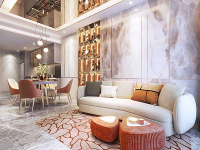 4S Riverside Linh Dong, Vietnam 4S Riverside Linh Dong, Vietnam