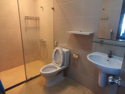 Ho Guom Plaza Project, Vietnam Ho Guom Plaza Project, Vietnam