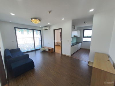 Ho Guom Plaza Project, Vietnam Ho Guom Plaza Project, Vietnam