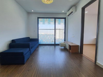 Ho Guom Plaza Project, Vietnam Ho Guom Plaza Project, Vietnam