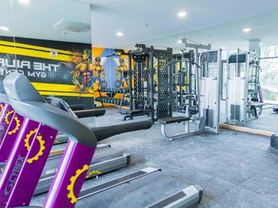 The Rivana, Vietnam The Rivana, Vietnam