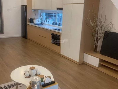 Hong Mai Street, Vietnam Hong Mai Street, Vietnam