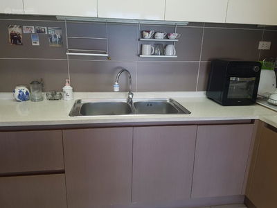 The Eastern, Vietnam The Eastern, Vietnam