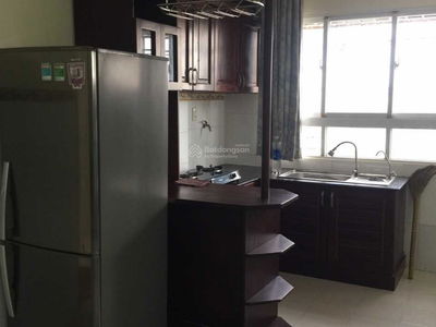 An Loc - An Phuc, Vietnam  An Loc - An Phuc, Vietnam