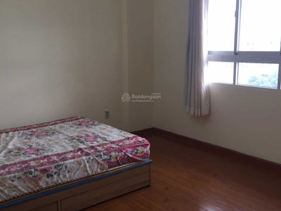 An Loc - An Phuc, Vietnam An Loc - An Phuc, Vietnam