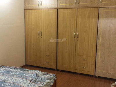 An Loc - An Phuc, Vietnam An Loc - An Phuc, Vietnam