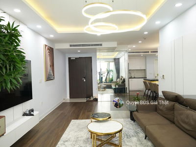 Gold Tower, Vietnam Gold Tower, Vietnam