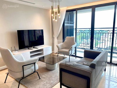 Giai Phong Street, Vietnam Giai Phong Street, Vietnam