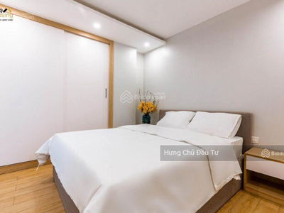 Giai Phong Street, Vietnam Giai Phong Street, Vietnam