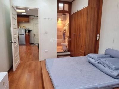 Nguyen Cong Tru Street, Vietnam Nguyen Cong Tru Street, Vietnam