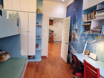 Nguyen Cong Tru Street, Vietnam Nguyen Cong Tru Street, Vietnam