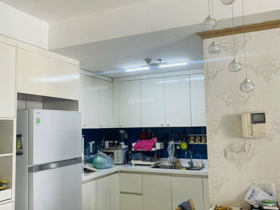 The Eastern, Vietnam The Eastern, Vietnam