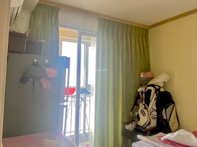 The Eastern, Vietnam The Eastern, Vietnam