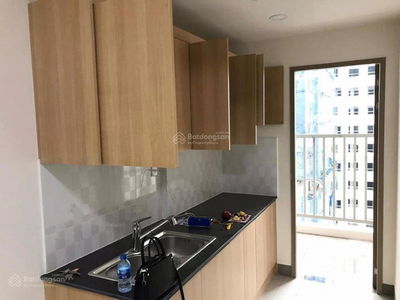 Sky 9, Vietnam Sky 9, Vietnam